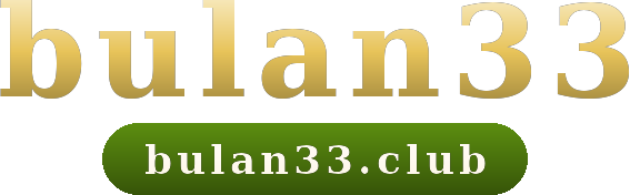 bulan33 logo