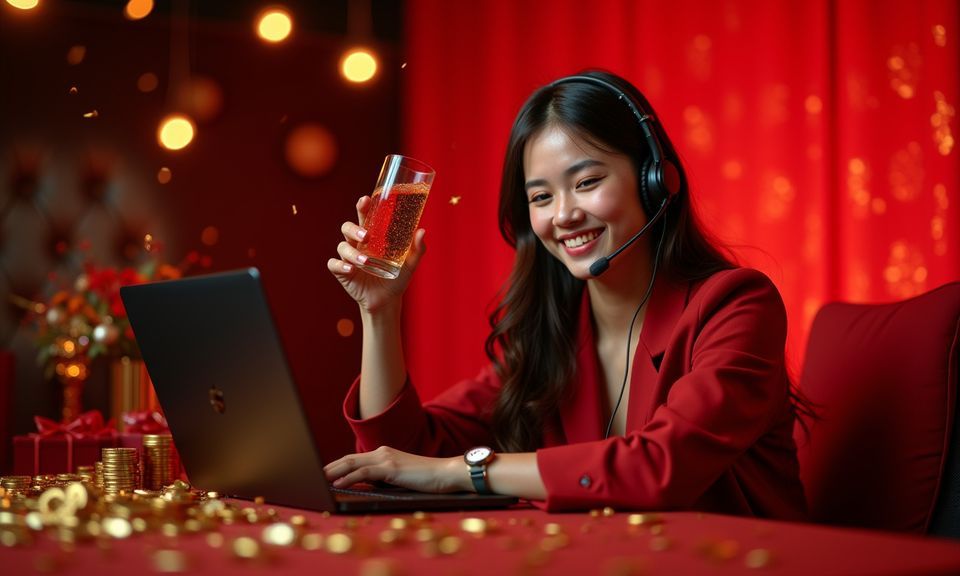 bulan33 mobile gaming