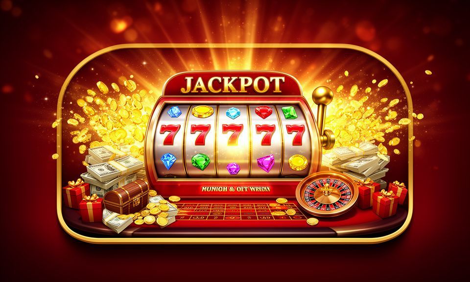 bulan33 mobile gaming